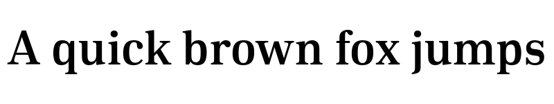 Preview of FONTSPRING DEMO - DIN Neue Roman Medium Regular font