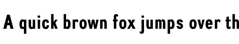 Preview of FONTSPRING DEMO - Divulge Cd Regular font