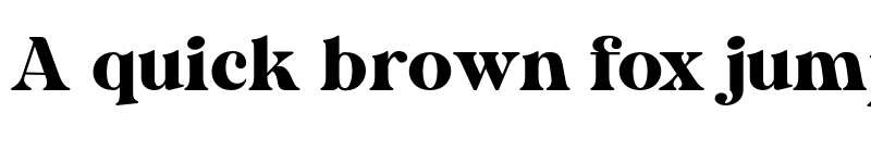 Preview of FONTSPRING DEMO - Duke Charming Regular font