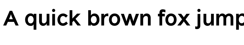 Preview of FONTSPRING DEMO - Dylan-Bold Regular font