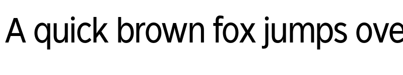 Preview of FONTSPRING DEMO - Dylan-CondensedBook CondensedBook font