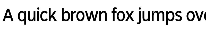 Preview of FONTSPRING DEMO - Dylan-CondensedNormal CondensedNormal font