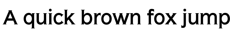 Preview of FONTSPRING DEMO - Dylan-CopperplateMedium Normal font