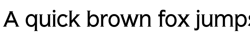 Preview of FONTSPRING DEMO - Dylan-CopperplateNormal Normal font