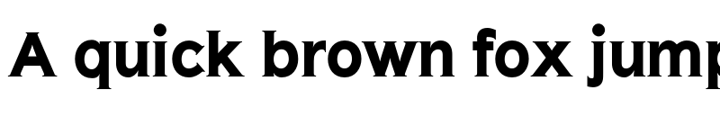 Preview of FONTSPRING DEMO - Dylan-CopperplateXBold Normal font