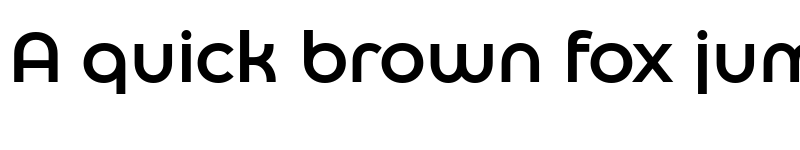 Preview of FONTSPRING DEMO - Eastman Alternate Medium Regular font