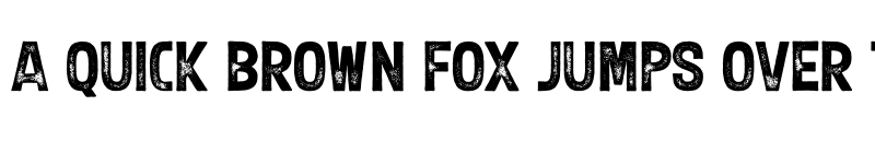 Preview of FONTSPRING DEMO - Elixir Print Sans Regular font