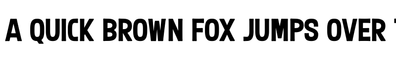 Preview of FONTSPRING DEMO - Elixir Sans Regular font