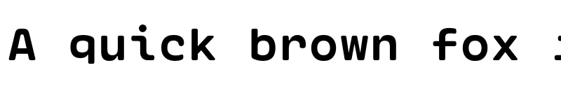 Preview of FONTSPRING DEMO - Ellograph CF Bold Regular font