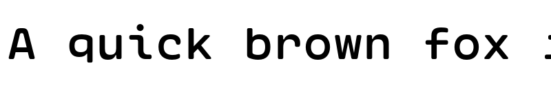 Preview of FONTSPRING DEMO - Ellograph CF Demi Bold Regular font
