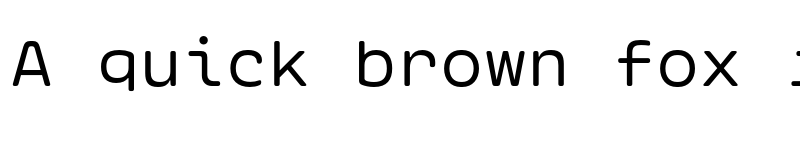 Preview of FONTSPRING DEMO - Ellograph CF Light Regular font