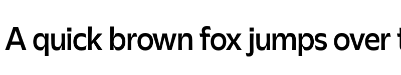 Preview of FONTSPRING DEMO - Evert Latin Display Medium Regular font