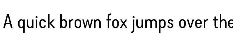 Preview of FONTSPRING DEMO - Falena Light Regular font