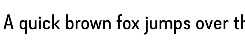 Preview of FONTSPRING DEMO - Falena Regular font