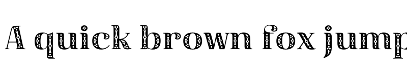 Preview of FONTSPRING DEMO - Famosa Diara Regular font