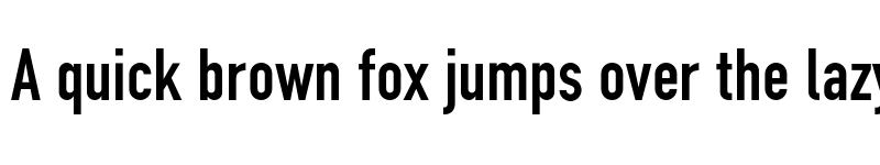 Preview of FONTSPRING DEMO - Fette Engschrift Pro Regular font