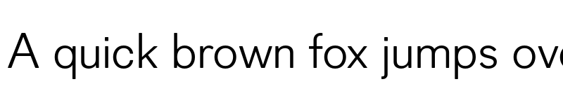 Preview of FONTSPRING DEMO - Figgins Standard Regular font