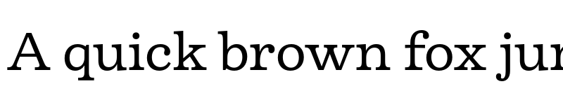 Preview of FONTSPRING DEMO - Firelli Regular font