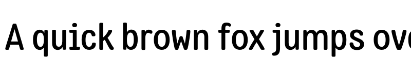 Preview of FONTSPRING DEMO - Flavoure Medium Regular font