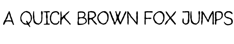 Preview of FONTSPRING DEMO - Fountain Persona 2 Regular font