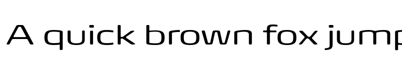 Preview of FONTSPRING DEMO - FP Head Pro Regular font