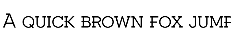 Preview of FONTSPRING DEMO - Fried Chicken SC Light Regular font