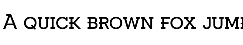 Preview of FONTSPRING DEMO - Fried Chicken SC Regular font