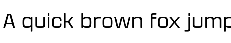 Preview of FONTSPRING DEMO - From the Stars Bk Regular font