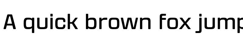 Preview of FONTSPRING DEMO - From the Stars Rg Regular font