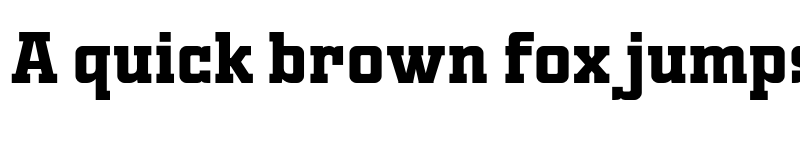 Preview of FONTSPRING DEMO - FTY OLD SPORT ATHLETIC Regular font