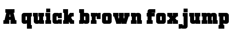 Preview of FONTSPRING DEMO - FTY OLD SPORT COLLEGE Bold Italic font