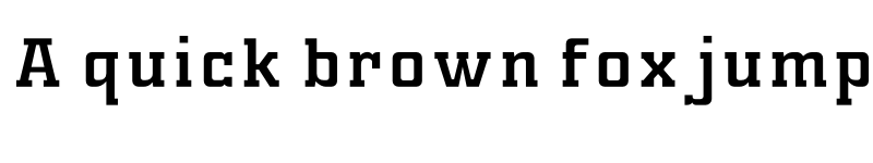 Preview of FONTSPRING DEMO - FTY OLD SPORT COLLEGE Italic font