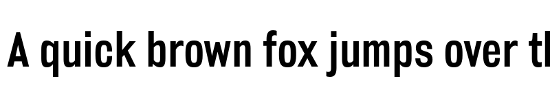 Preview of FONTSPRING DEMO - Galderglynn 1884 Cd Db Regular font