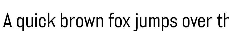 Preview of FONTSPRING DEMO - Galderglynn 1884 Cd Lt Regular font