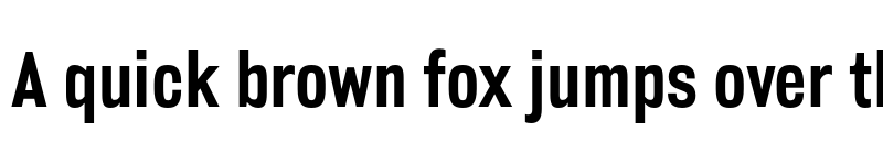 Preview of FONTSPRING DEMO - Galderglynn 1884 Cd Rg Bold font