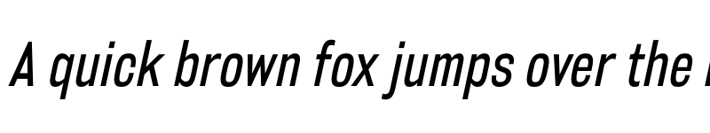 Preview of FONTSPRING DEMO - Galderglynn 1884 Cd Rg Italic font