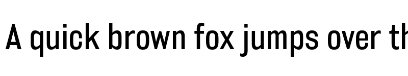 Preview of FONTSPRING DEMO - Galderglynn 1884 Cd Rg Regular font