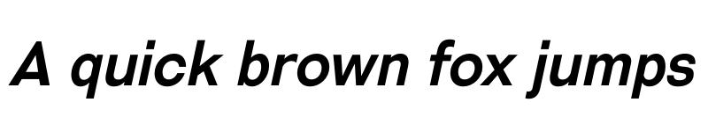 Preview of FONTSPRING DEMO - Galderglynn 1884 Db Italic font