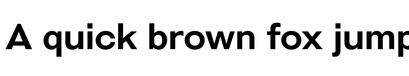 Preview of FONTSPRING DEMO - Galderglynn 1884 Db Regular font