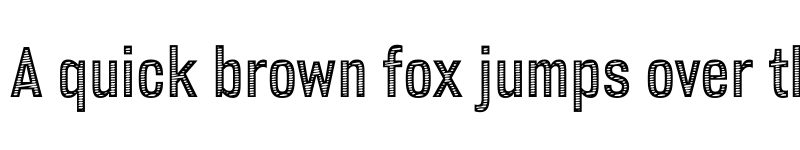 Preview of FONTSPRING DEMO - Galderglynn 1884 Engraved Cd Regular font