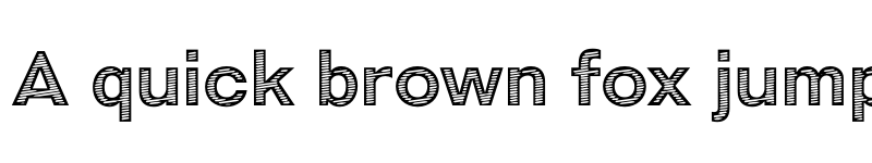 Preview of FONTSPRING DEMO - Galderglynn 1884 Engraved Regular font