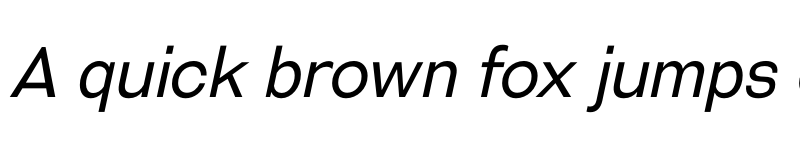 Preview of FONTSPRING DEMO - Galderglynn 1884 Lt Italic font