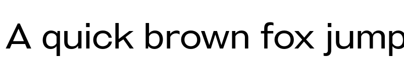 Preview of FONTSPRING DEMO - Galderglynn 1884 Lt Regular font