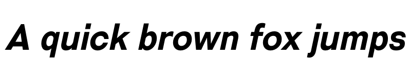 Preview of FONTSPRING DEMO - Galderglynn 1884 Rg Bold Italic font