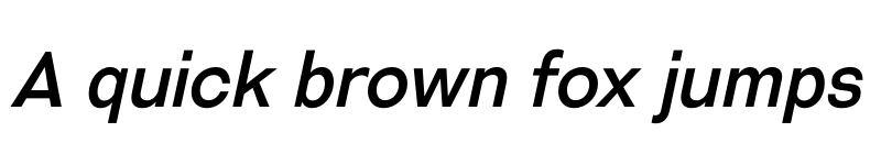 Preview of FONTSPRING DEMO - Galderglynn 1884 Rg Italic font