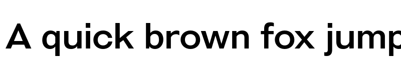 Preview of FONTSPRING DEMO - Galderglynn 1884 Rg Regular font