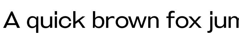 Preview of FONTSPRING DEMO - Galderglynn Esq. Bk Regular font