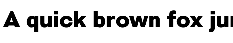 Preview of FONTSPRING DEMO - Galderglynn Esq. Bl Regular font