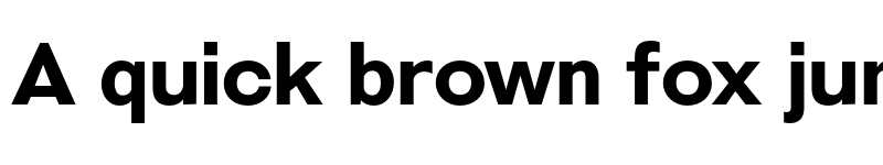 Preview of FONTSPRING DEMO - Galderglynn Esq. Rg Bold font