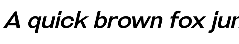 Preview of FONTSPRING DEMO - Galderglynn Esq. Rg Italic font